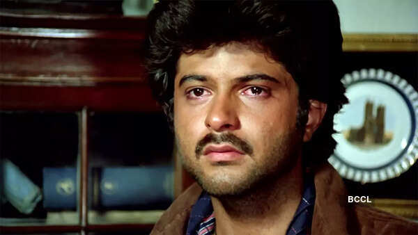 Anil Kapoor Images
