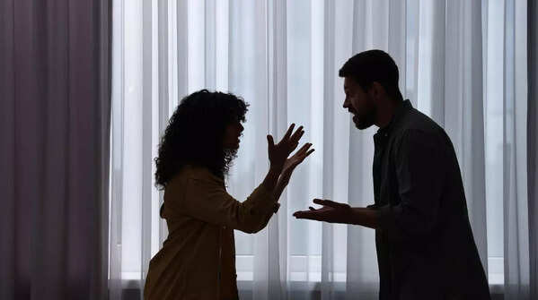 Why your zodiac sign attracts the same type of partner