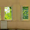 Improve ventilation and minimise airborne hazards