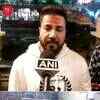 Article image for: <i class="tbold">Mika Singh</i> Attends Bhasma Aarti At Mahakaleshwar Temple