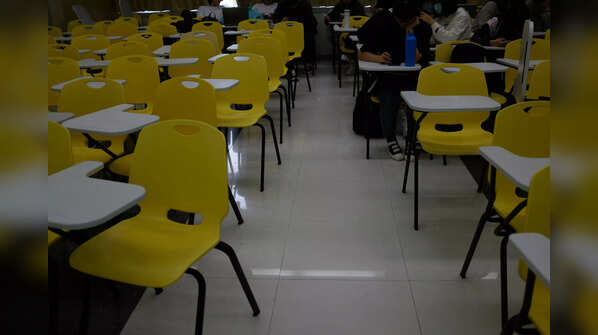 Learning is cumulative, not linear