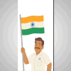 Article image for: Can Bharat Taxi beat Uber and Ola and make both you and drivers happy?