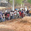 Article image for: India’s archaeological sites might just be the country’s next travel trend