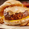 Article image for: <i class="tbold">peanut butter</i> on burgers
