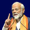 Article image for: From Tamil Pride To Global Trust: How PM Modi Used Culture To Reset India-<i class="tbold">malaysia</i> Relations