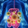 Listening to your body matters