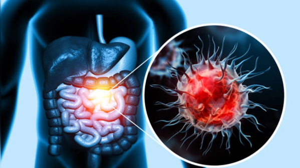Symptoms people commonly brush off as ‘normal’