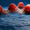 India has a huge cancer burden that’s been steadily growing