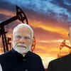 Article image for: India Reiterates Energy Security Priority, Signals Russia Oil Imports Will Continue