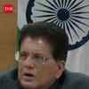 Article image for: Delhi: Piyush Goyal Says India-US Trade Deal Protects Farmers’ Interests