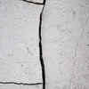 Gaps between structural elements