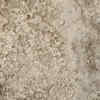 Article image for: Uneven, sagging, or bouncy <i class="tbold">floor</i>s