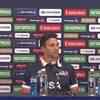 Article image for: <i class="tbold">t20 world cup</i>: 'That was the difference' - USA's Shadley Van Schalkwyk on Suryakumar Yadav