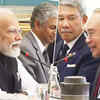 Article image for: "Strategic Ties And Trade Strengthened": PM Modi Exchanges MoUs With Malaysian PM