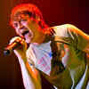 Breakthrough with ‘Kryptonite’ and the beginning of ‘3 Doors Down’