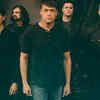 A string of hits with ‘3 Doors Down’