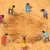 Article image for: Can G RAM G live up to what NREG made possible?