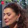 Article image for: ‘I Felt Like an Ambassador’: Cecilia Bartoli on Her Olympic Opening Moment