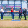 ENG vs NEP T20 World Cup Live Score: TOSS NEWS