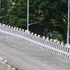 ​Stone matrix asphalt for durability