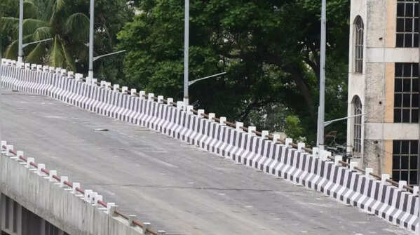 Stone matrix asphalt for durability