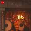 Article image for: Devotees Witness Sacred Patitapabana <i class="tbold">Darshan</i> At Puri Jagannatha Temple