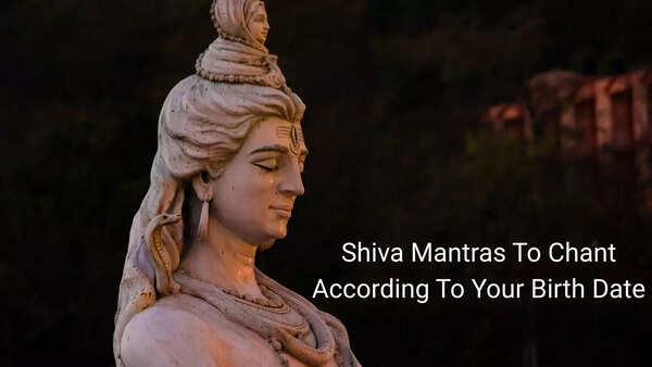 Shiva
