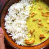 Mor Kuzhambu