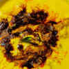 Article image for: Kashmiri Kadhi