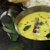 Bihari Kadhi