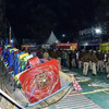 Article image for: Surajkund Mela joyride collapse: Haryana Police form SIT to probe deadly Faridabad tragedy