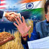 Article image for: ‘Few Political Elements Trying To Distort’: Goyal Explains India-US Trade Deal, Slams Opposition