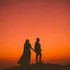 Zodiac signs and the partner they attract