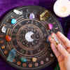 Article image for: Smartest <i class="tbold">zodiac signs</i>