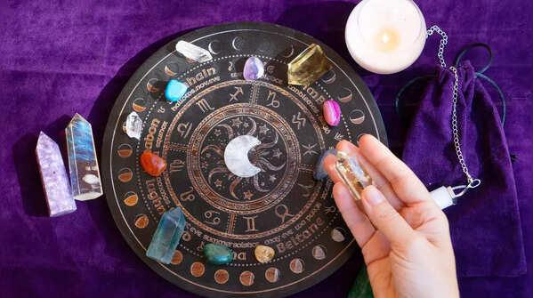 Smartest zodiac signs