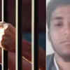 Article image for: Kashmiri youth murders UP man accused of Ram Temple attack plot inside Faridabad jail