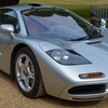 Article image for: The McLaren <i class="tbold">f</i>1 chapter