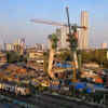 Article image for: <i class="tbold">engineer</i>ing Above a Congested Zone