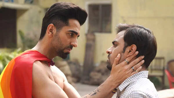 Shubh Photos