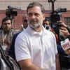 Article image for: How Rahul Gandhi's “arrogance” is driving Muslim leaders out of the Congress party