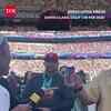 Article image for: Super Bowl 60 Celeb Buzz: Coco Jones’ Facetime Moment Goes Viral