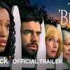 Article image for: 'The 'Burbs' Trailer: <i class="tbold">Keke Palmer</i> and Chad Lindberg starrer 'The 'Burbs' Official Trailer