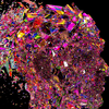 4) Visualize with sensory detail