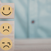 3) Attach emotion, not desperation