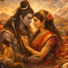Article image for: Relationship is the heart of the cosmos