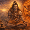 Article image for: 5 timeless lessons from the <i class="tbold">shiv</i> Purana which are the ultimate spiritual guide