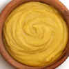 Step 6