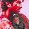 Article image for: Shahid Kapoor And <i class="tbold">triptii dimri</i> Groove To ‘Paan Ki Dukaan’