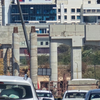 Location Strategically Chosen for Tech Workers