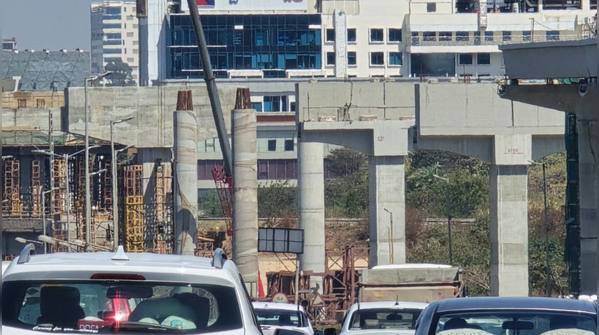 Location Strategically Chosen for Tech Workers